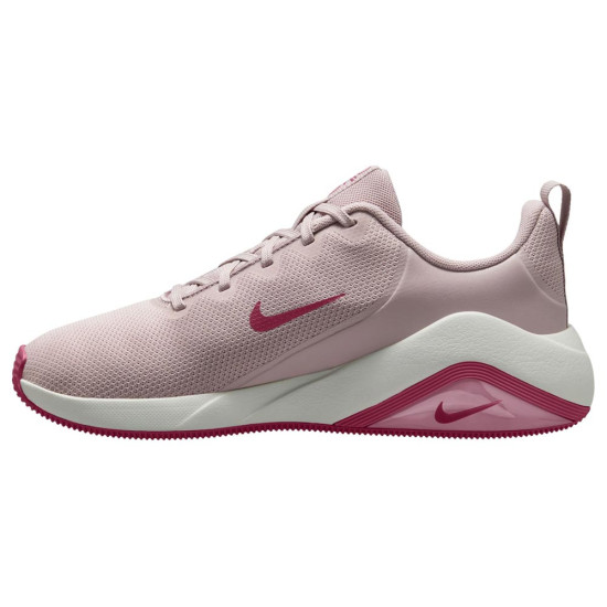 Nike Air Zoom Bella 7